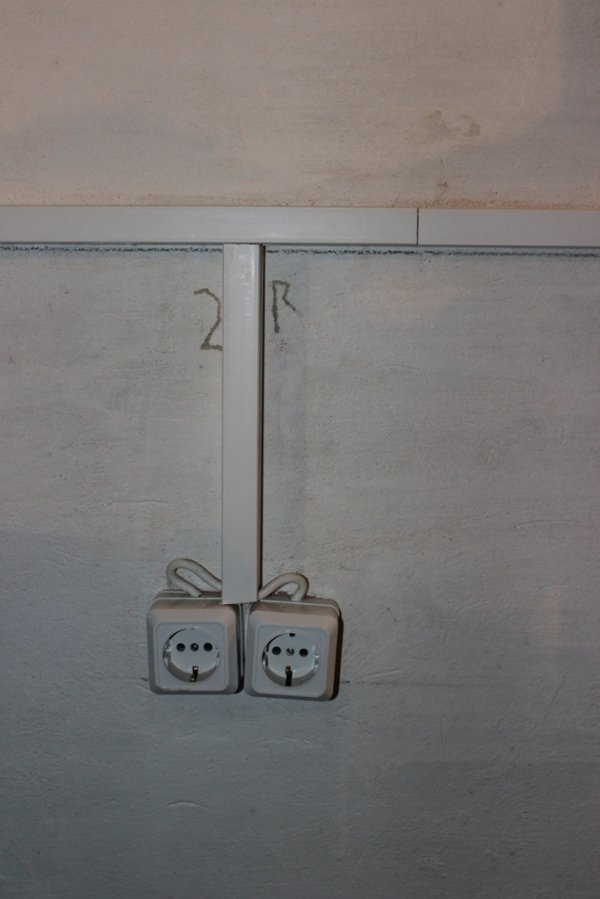 У мерії Луцька пояснили, чим скомпрометував себе учасник тендеру на реконструкцію зоокуточка